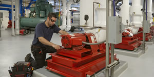 Services - Facility Management Services Direct